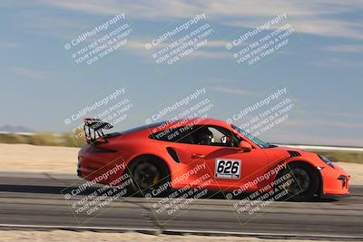 media/Dec-13-2025-PCA San Diego (Sat) [[71f2fcee4c]]/3-Orange Group/Session 4 Turn 8 Inside/